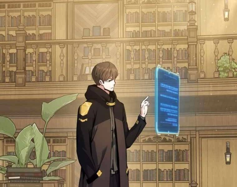 Tàn Tinh Tái Thế Chapter 31 - 147