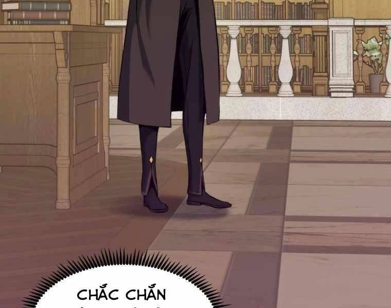 Tàn Tinh Tái Thế Chapter 31 - 148