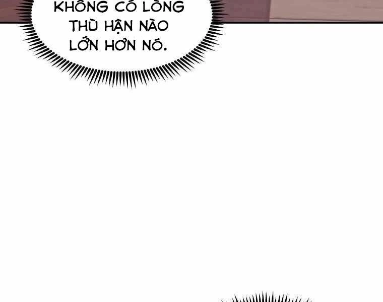 Tàn Tinh Tái Thế Chapter 31 - 149