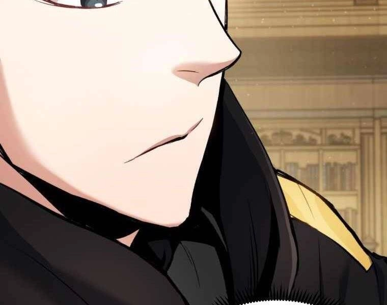 Tàn Tinh Tái Thế Chapter 31 - 151