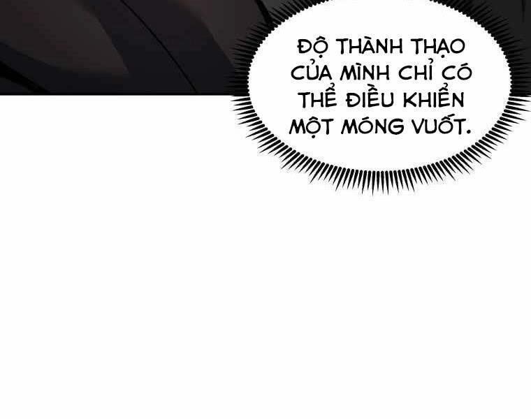 Tàn Tinh Tái Thế Chapter 31 - 152
