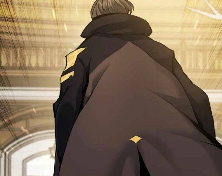 Tàn Tinh Tái Thế Chapter 31 - 154