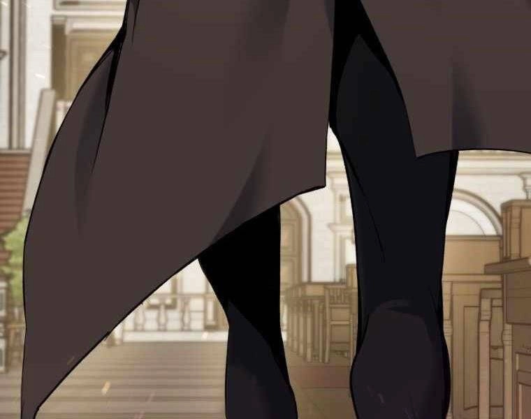 Tàn Tinh Tái Thế Chapter 31 - 155