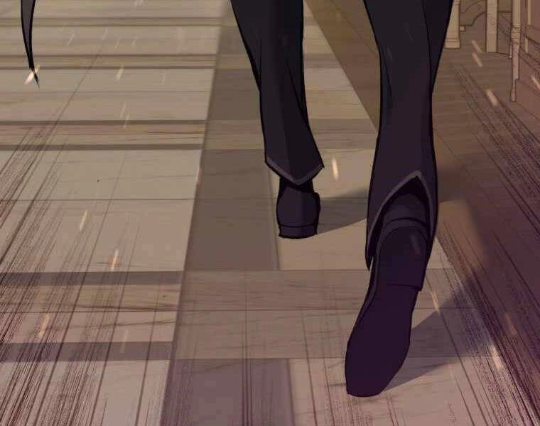 Tàn Tinh Tái Thế Chapter 31 - 156