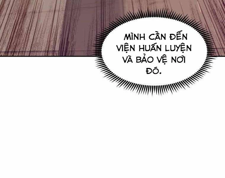 Tàn Tinh Tái Thế Chapter 31 - 157