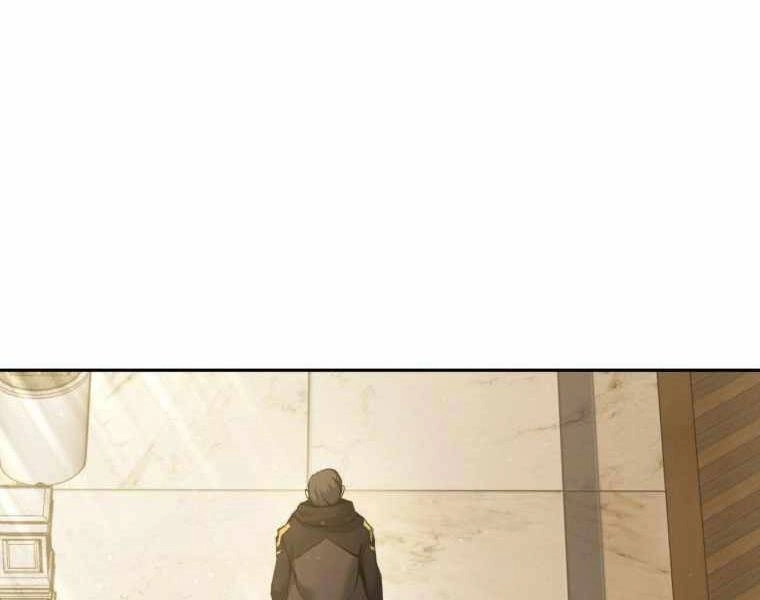 Tàn Tinh Tái Thế Chapter 31 - 158