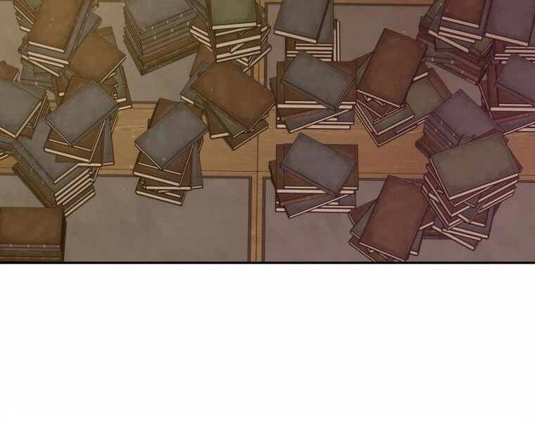 Tàn Tinh Tái Thế Chapter 31 - 161