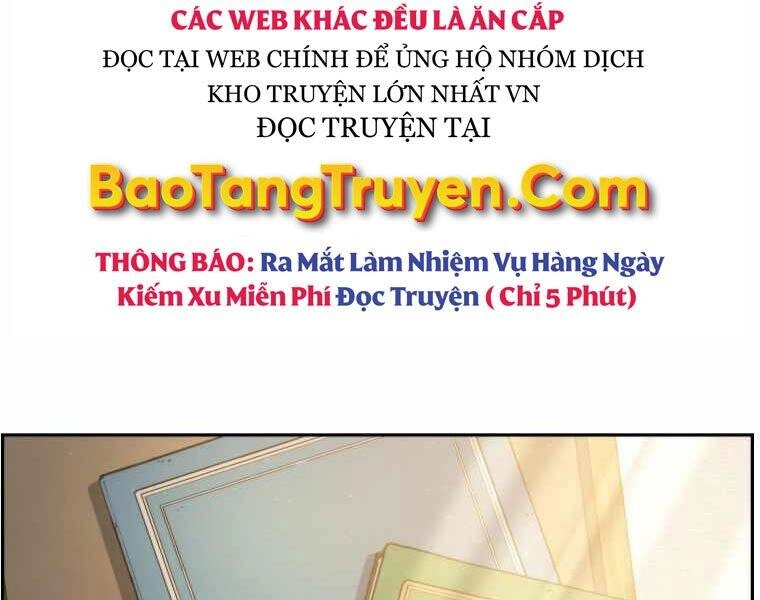 Tàn Tinh Tái Thế Chapter 31 - 162
