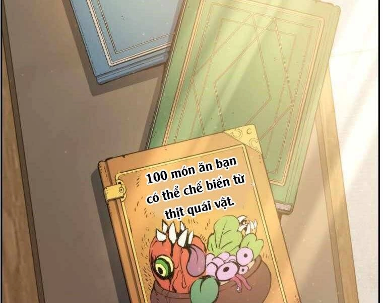 Tàn Tinh Tái Thế Chapter 31 - 163