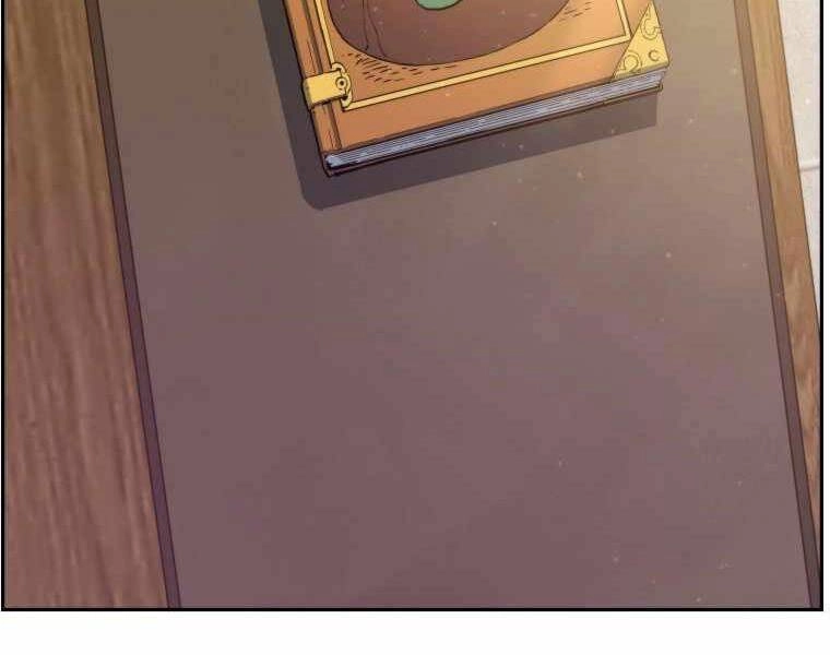 Tàn Tinh Tái Thế Chapter 31 - 164