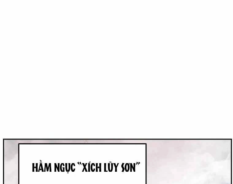 Tàn Tinh Tái Thế Chapter 31 - 165