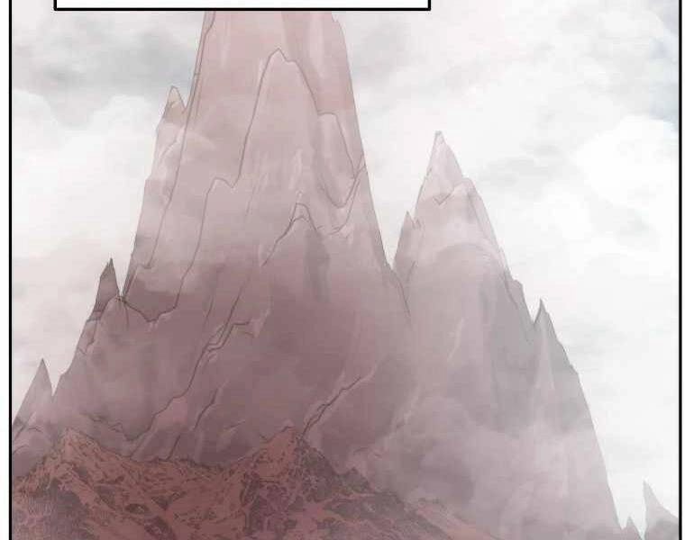 Tàn Tinh Tái Thế Chapter 31 - 166