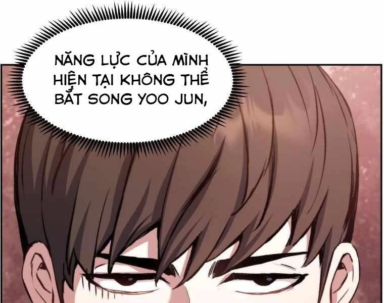 Tàn Tinh Tái Thế Chapter 31 - 168