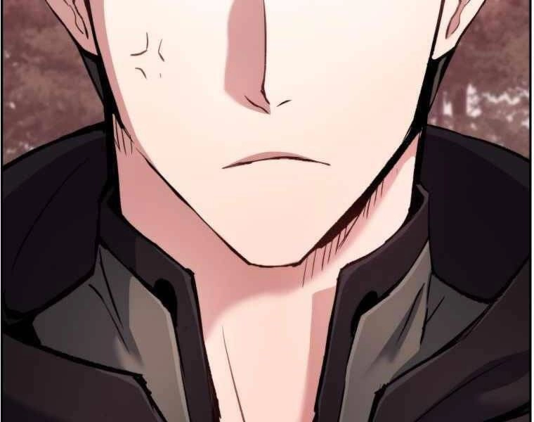 Tàn Tinh Tái Thế Chapter 31 - 169