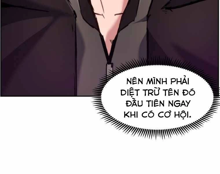 Tàn Tinh Tái Thế Chapter 31 - 170