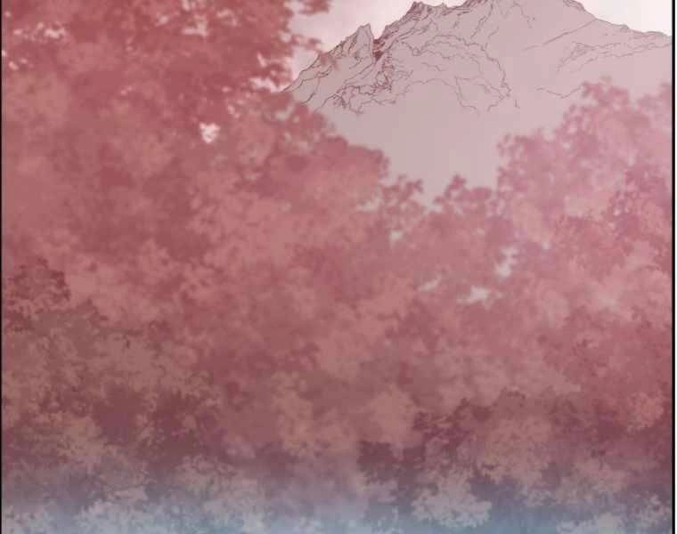 Tàn Tinh Tái Thế Chapter 31 - 172