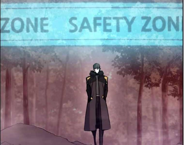 Tàn Tinh Tái Thế Chapter 31 - 173