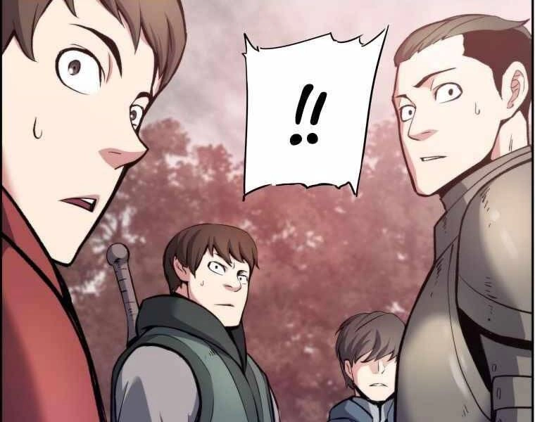 Tàn Tinh Tái Thế Chapter 31 - 175