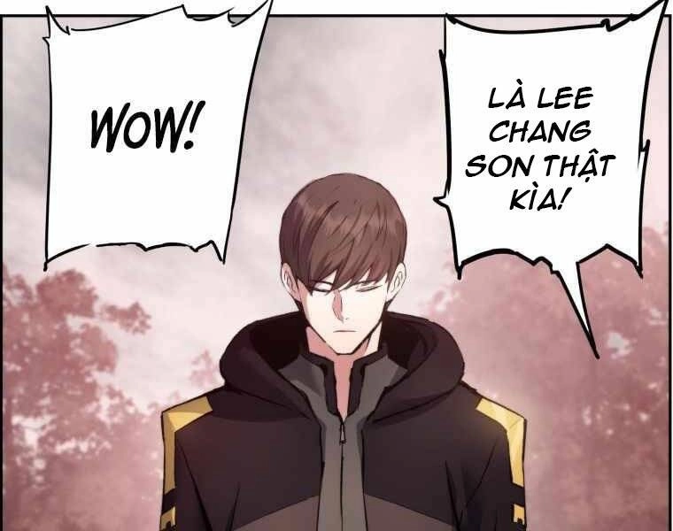 Tàn Tinh Tái Thế Chapter 31 - 177