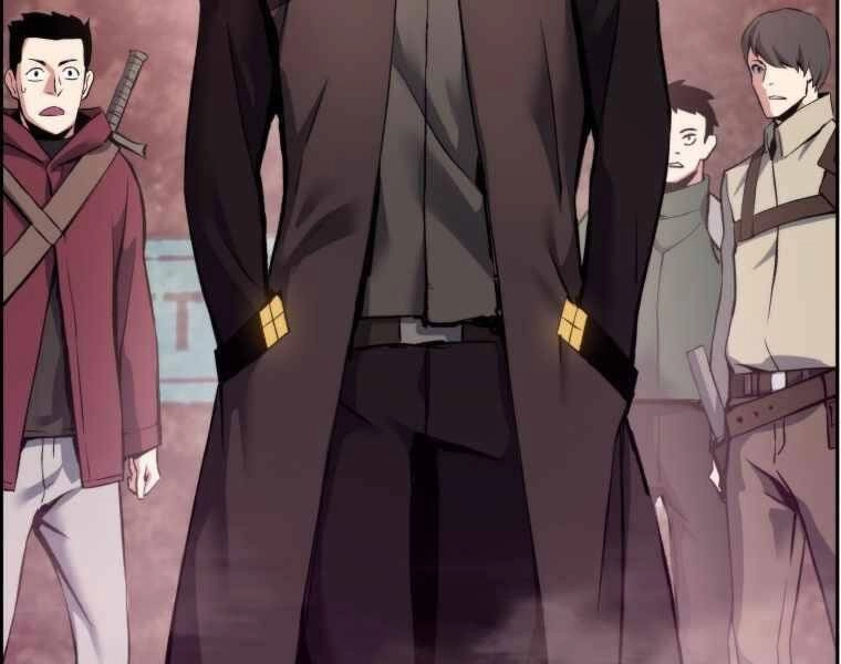 Tàn Tinh Tái Thế Chapter 31 - 178