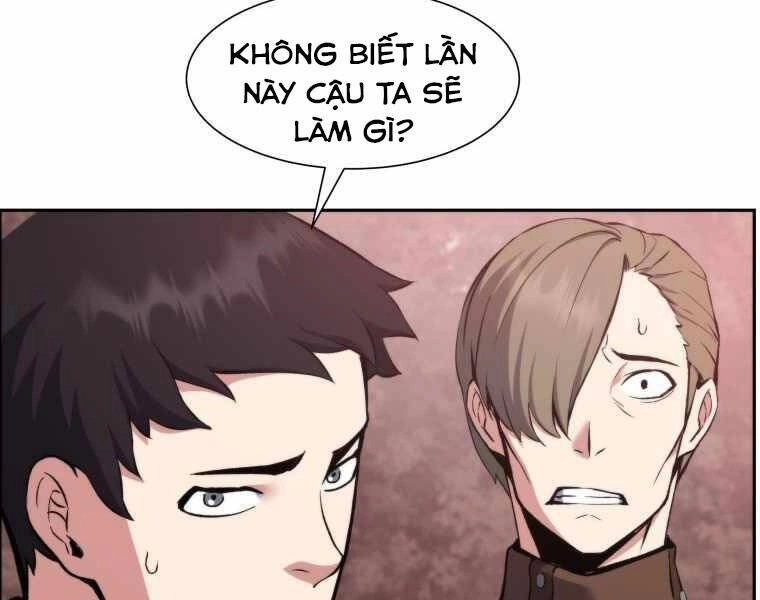 Tàn Tinh Tái Thế Chapter 31 - 180