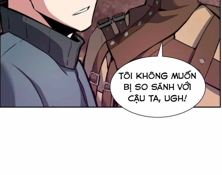 Tàn Tinh Tái Thế Chapter 31 - 181