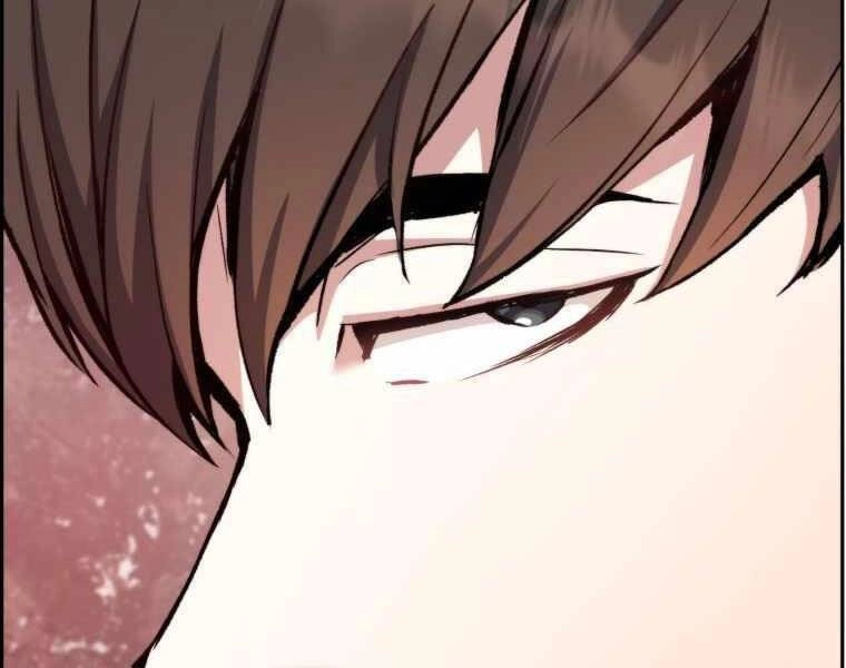 Tàn Tinh Tái Thế Chapter 31 - 183