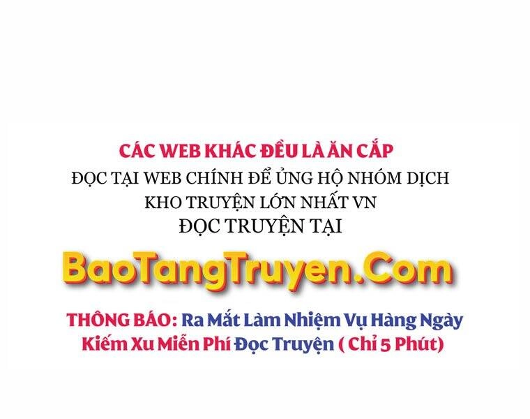 Tàn Tinh Tái Thế Chapter 31 - 186