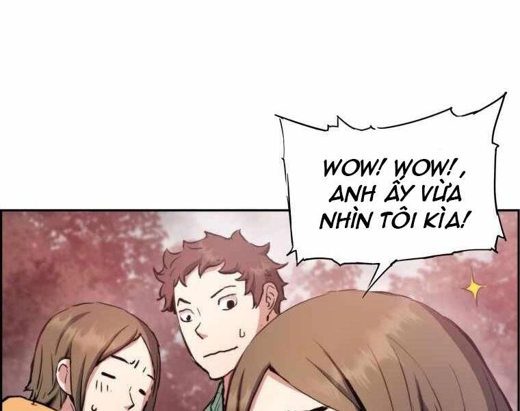 Tàn Tinh Tái Thế Chapter 31 - 187