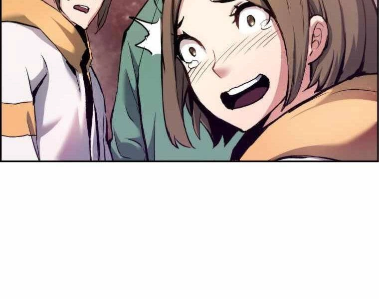 Tàn Tinh Tái Thế Chapter 31 - 188