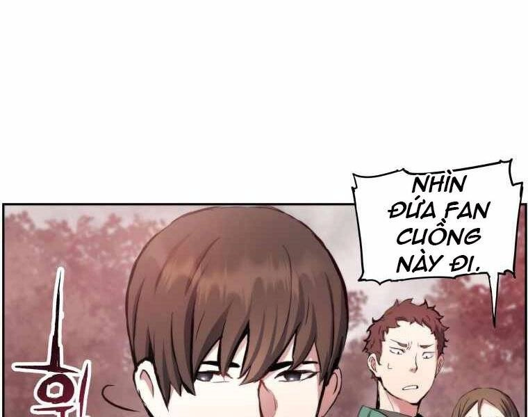 Tàn Tinh Tái Thế Chapter 31 - 189