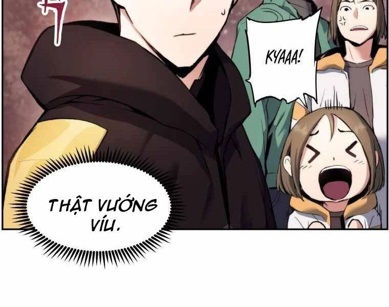 Tàn Tinh Tái Thế Chapter 31 - 190