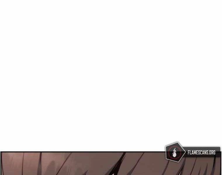 Tàn Tinh Tái Thế Chapter 31 - 191