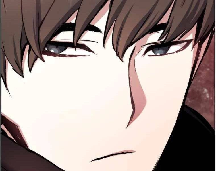 Tàn Tinh Tái Thế Chapter 31 - 192