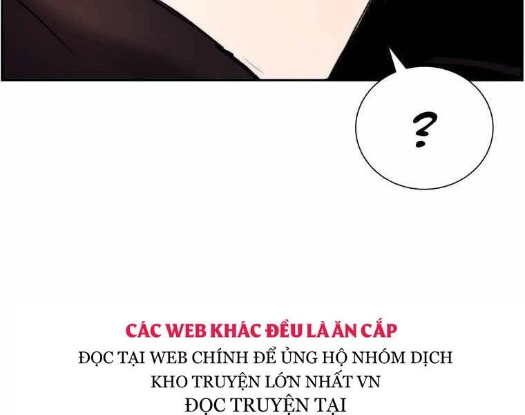 Tàn Tinh Tái Thế Chapter 31 - 193