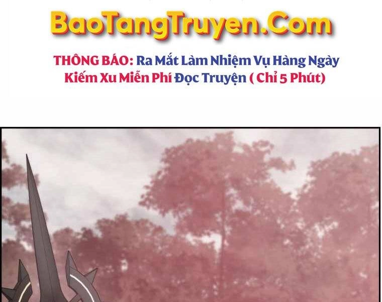 Tàn Tinh Tái Thế Chapter 31 - 194