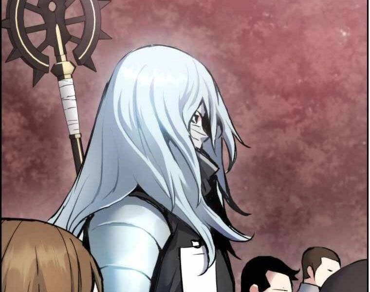 Tàn Tinh Tái Thế Chapter 31 - 195