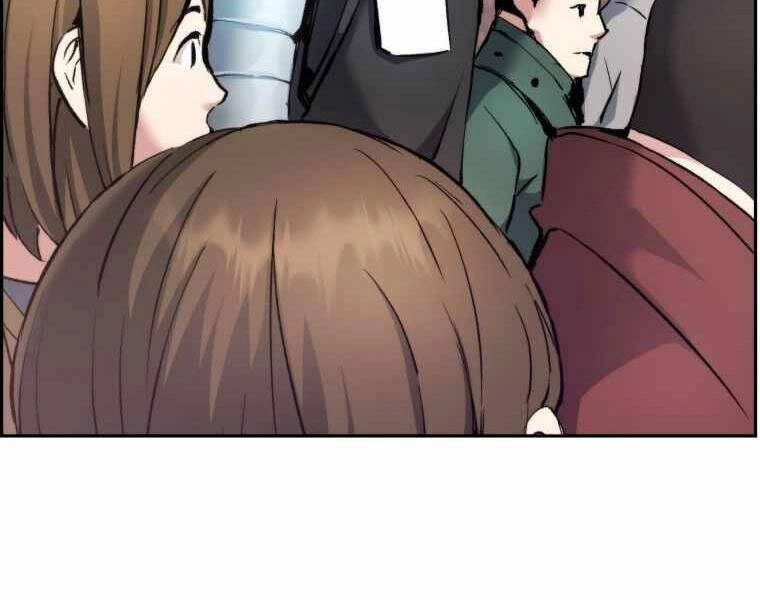 Tàn Tinh Tái Thế Chapter 31 - 196