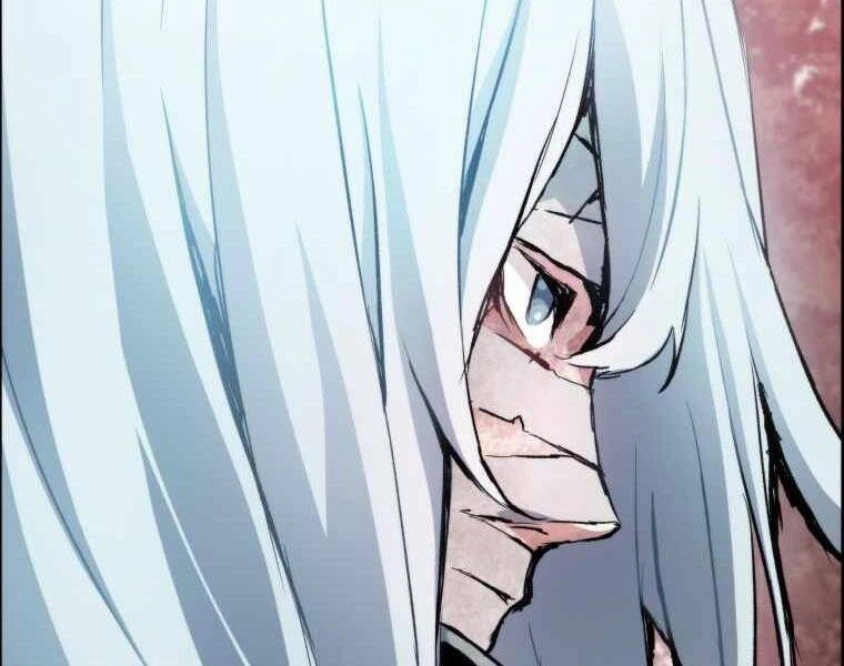 Tàn Tinh Tái Thế Chapter 31 - 199