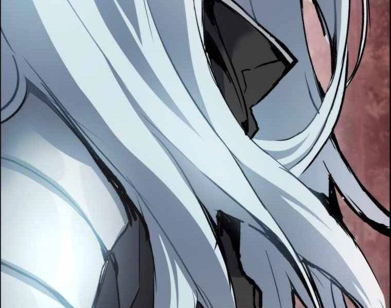 Tàn Tinh Tái Thế Chapter 31 - 200