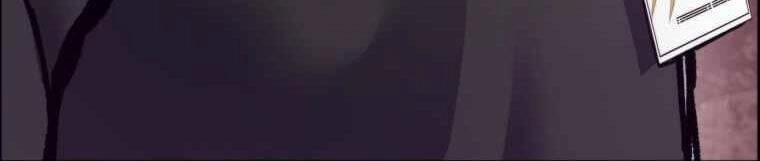 Tàn Tinh Tái Thế Chapter 31 - 202