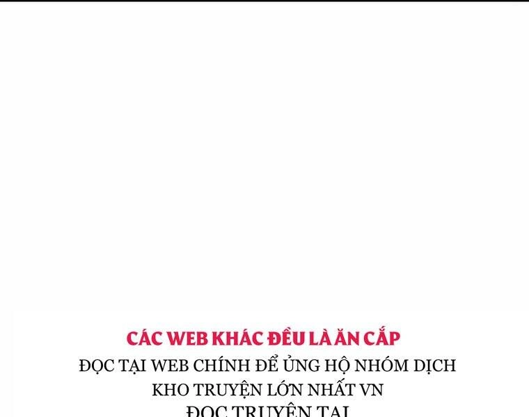 Tàn Tinh Tái Thế Chapter 31 - 203