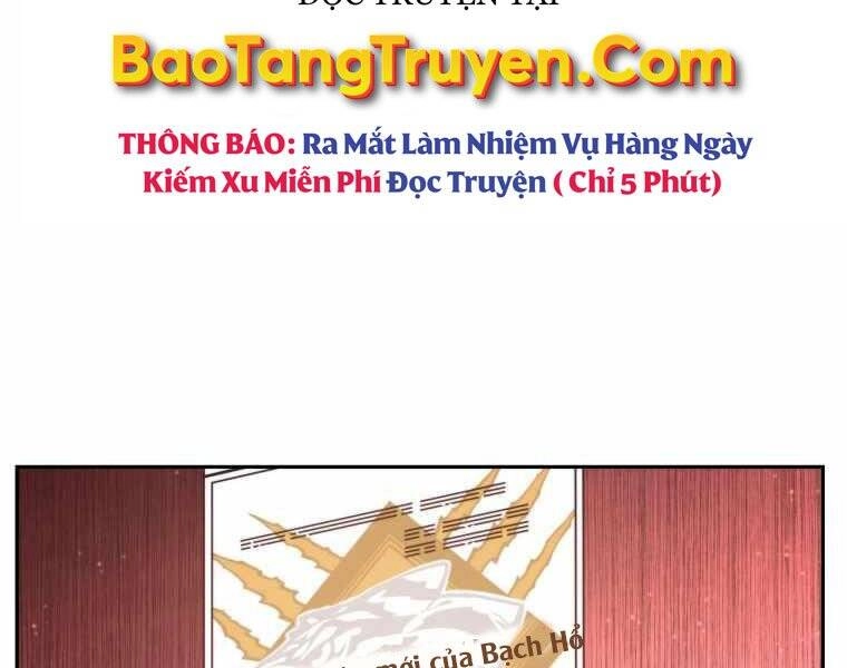 Tàn Tinh Tái Thế Chapter 31 - 204