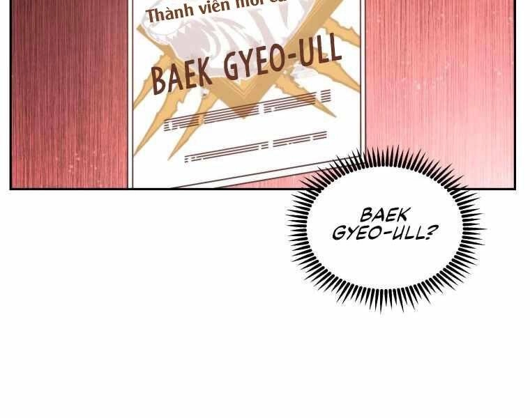 Tàn Tinh Tái Thế Chapter 31 - 205