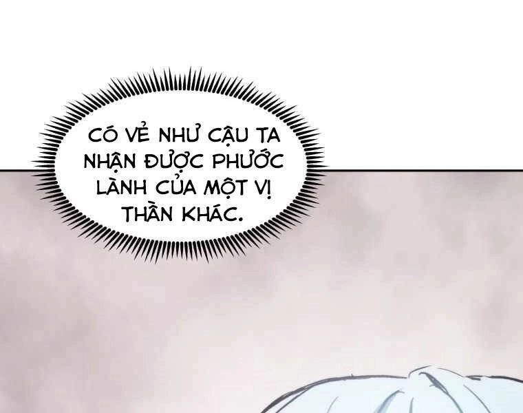 Tàn Tinh Tái Thế Chapter 31 - 206