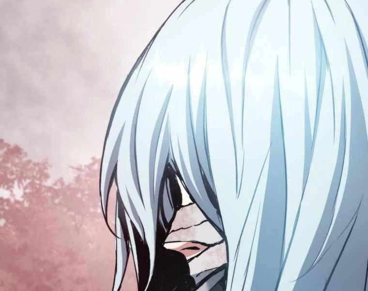 Tàn Tinh Tái Thế Chapter 31 - 207