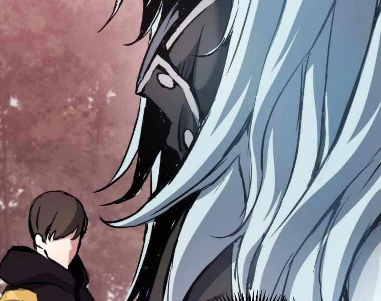 Tàn Tinh Tái Thế Chapter 31 - 208