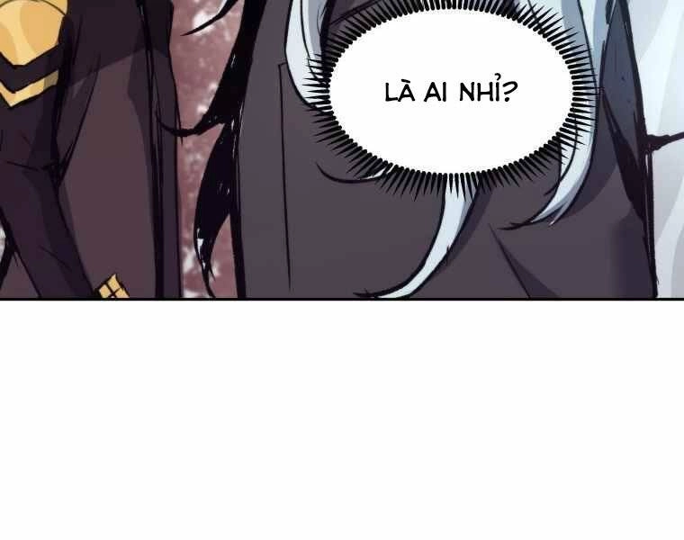 Tàn Tinh Tái Thế Chapter 31 - 209