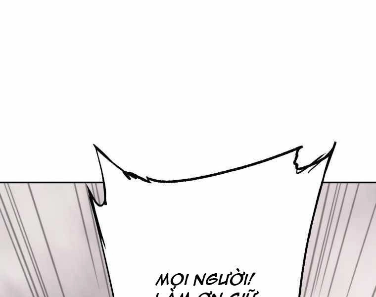 Tàn Tinh Tái Thế Chapter 31 - 210