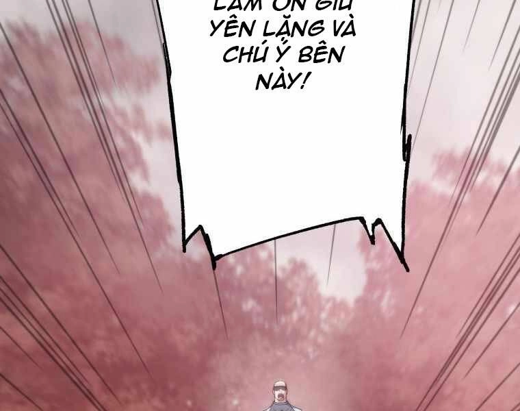 Tàn Tinh Tái Thế Chapter 31 - 211